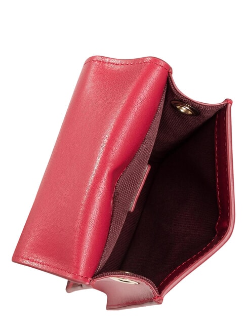 METROPOLIS Mini shoulder bag RUBY - Women&rsquo;s Bags
