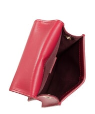 FURLA METROPOLIS Mini shoulder bag RUBY - Women&rsquo;s Bags - 4