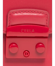 FURLA METROPOLIS Mini shoulder bag RUBY - Women&rsquo;s Bags - 6