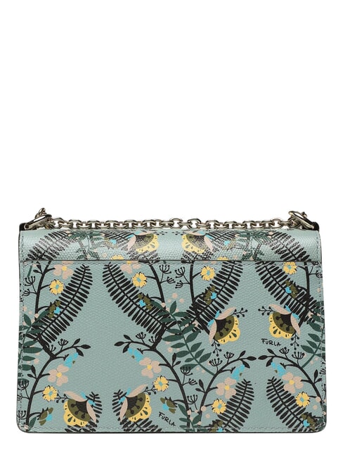 1927 Mini shoulder bag mugwort tones - Women&rsquo;s Bags