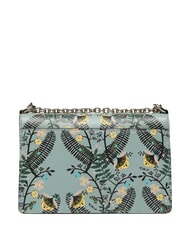 FURLA 1927 Mini shoulder bag mugwort tones - Women&rsquo;s Bags - 2