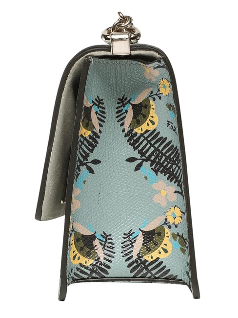 1927 Mini shoulder bag mugwort tones - Women&rsquo;s Bags