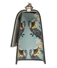 FURLA 1927 Mini shoulder bag mugwort tones - Women&rsquo;s Bags - 3