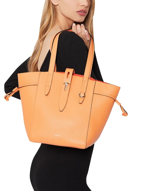 NET Shoulder bag sunset - Women&rsquo;s Bags