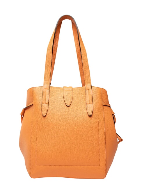 NET Shoulder bag sunset - Women&rsquo;s Bags