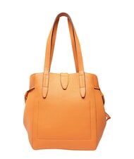 FURLA NET Shoulder bag sunset - Women&rsquo;s Bags - 3