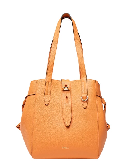 NET Shoulder bag sunset - Women&rsquo;s Bags