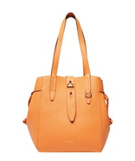 FURLA NET Shoulder bag sunset - Women&rsquo;s Bags - 4