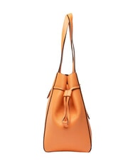 FURLA NET Shoulder bag sunset - Women&rsquo;s Bags - 5