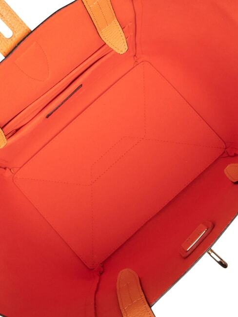 NET Shoulder bag sunset - Women&rsquo;s Bags