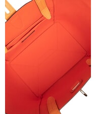 FURLA NET Shoulder bag sunset - Women&rsquo;s Bags - 6