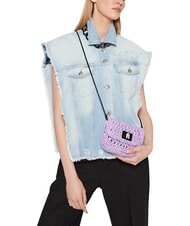 FURLA 1927 SOFT Mini shoulder bag iris - Women&rsquo;s Bags - 2