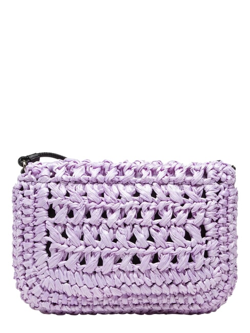 1927 SOFT Mini shoulder bag iris - Women&rsquo;s Bags