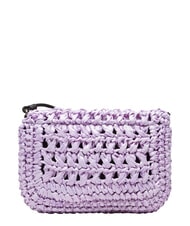 FURLA 1927 SOFT Mini shoulder bag iris - Women&rsquo;s Bags - 4