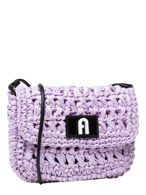 1927 SOFT Mini shoulder bag iris - Women&rsquo;s Bags