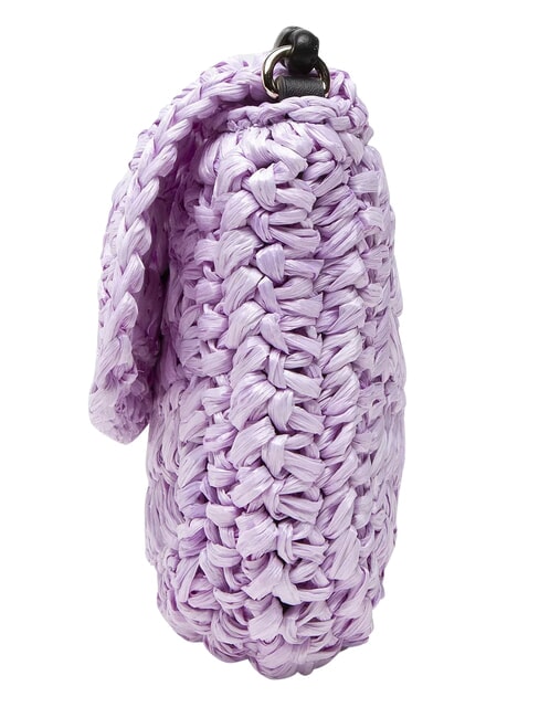 1927 SOFT Mini shoulder bag iris - Women&rsquo;s Bags