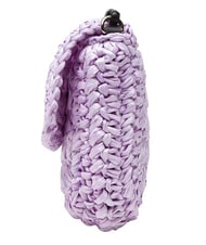 FURLA 1927 SOFT Mini shoulder bag iris - Women&rsquo;s Bags - 5