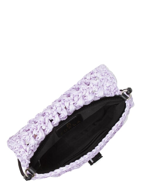 1927 SOFT Mini shoulder bag iris - Women&rsquo;s Bags