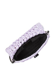 FURLA 1927 SOFT Mini shoulder bag iris - Women&rsquo;s Bags - 6
