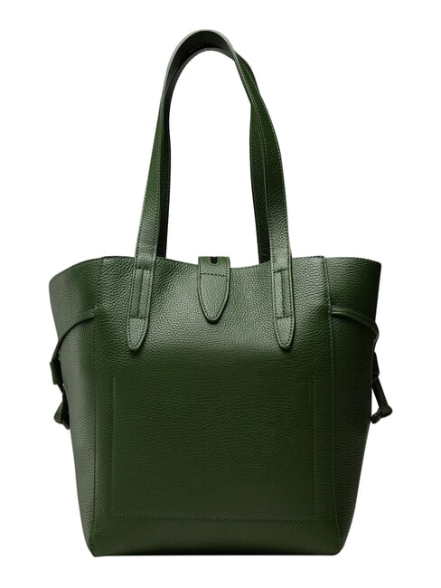 NET Shoulder bag ivy - Women&rsquo;s Bags