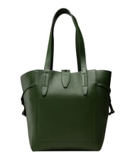FURLA NET Shoulder bag ivy - Women&rsquo;s Bags - 4
