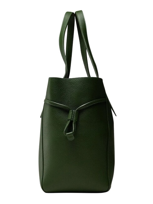 NET Shoulder bag ivy - Women&rsquo;s Bags