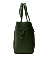 FURLA NET Shoulder bag ivy - Women&rsquo;s Bags - 5