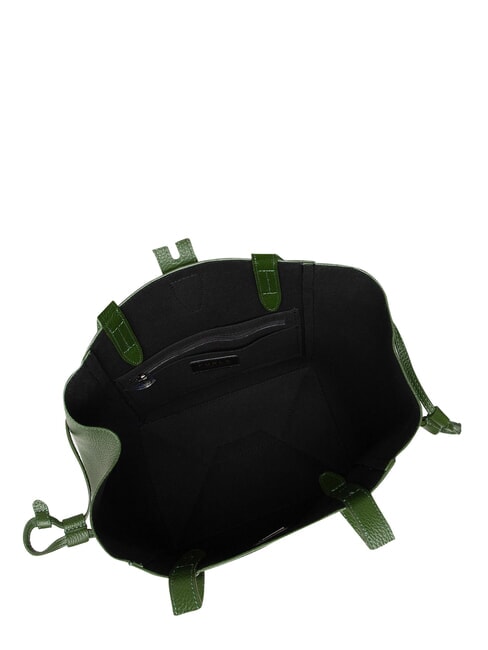 NET Shoulder bag ivy - Women&rsquo;s Bags