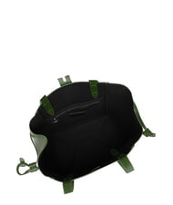 FURLA NET Shoulder bag ivy - Women&rsquo;s Bags - 6