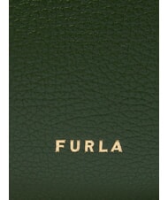 FURLA NET Shoulder bag ivy - Women&rsquo;s Bags - 7