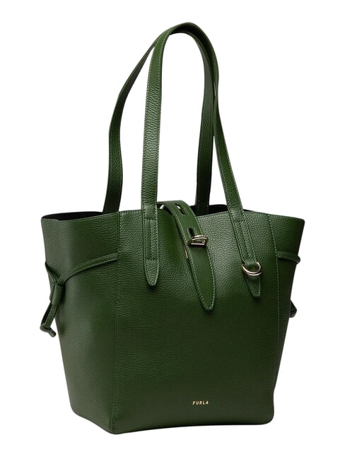 NET Shoulder bag ivy - Women&rsquo;s Bags