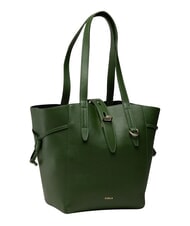 FURLA NET Shoulder bag ivy - Women&rsquo;s Bags - 3