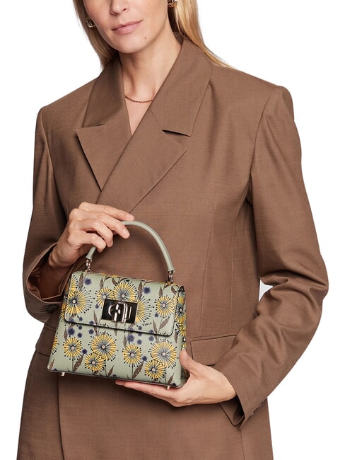 1927 Mini shoulder bag toniperla - Women&rsquo;s Bags