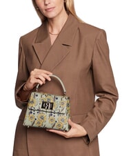 FURLA 1927 Mini shoulder bag toniperla - Women&rsquo;s Bags - 2