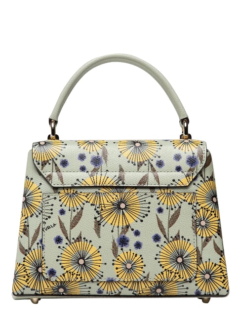 1927 Mini shoulder bag toniperla - Women&rsquo;s Bags