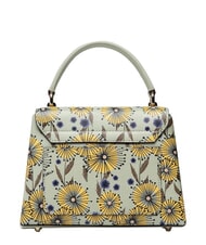FURLA 1927 Mini shoulder bag toniperla - Women&rsquo;s Bags - 3