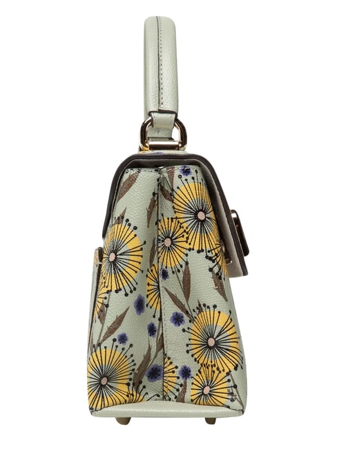 1927 Mini shoulder bag toniperla - Women&rsquo;s Bags