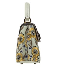 FURLA 1927 Mini shoulder bag toniperla - Women&rsquo;s Bags - 4