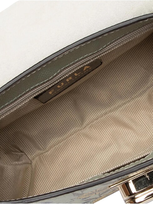 1927 Mini shoulder bag toniperla - Women&rsquo;s Bags
