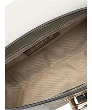 FURLA 1927 Mini shoulder bag toniperla - Women&rsquo;s Bags - 5