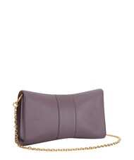FURLA METROPOLIS Shoulder bag in leather - Women&rsquo;s Bags