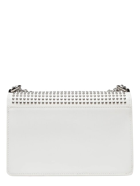 1927 Mini shoulder bag talc - Women&rsquo;s Bags