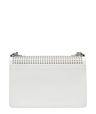 FURLA 1927 Mini shoulder bag talc - Women&rsquo;s Bags - 3