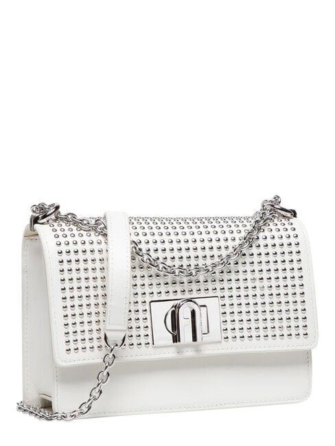 1927 Mini shoulder bag talc - Women&rsquo;s Bags