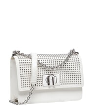 FURLA 1927 Mini shoulder bag talc - Women&rsquo;s Bags - 2
