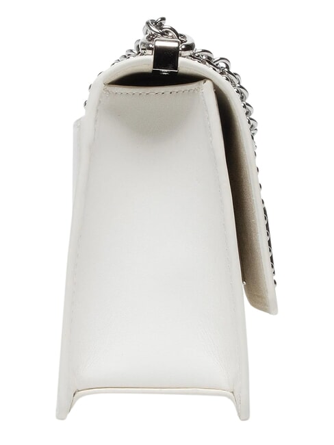 1927 Mini shoulder bag talc - Women&rsquo;s Bags