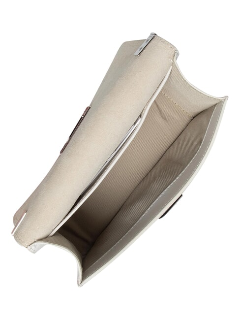1927 Mini shoulder bag talc - Women&rsquo;s Bags