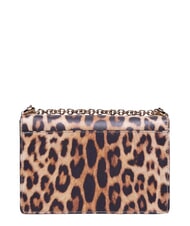 FURLA MIMI" Mini shoulder bag NATURAL TONES - Women&rsquo;s Bags - 3