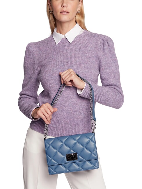 1927 S Shoulder Bag wave - Women&rsquo;s Bags