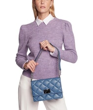 FURLA 1927 S Shoulder Bag wave - Women&rsquo;s Bags - 2